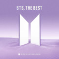 2CDBTS / BTS,The Best / 2CD