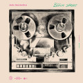 LPSkavhellen Jarle / Beech Street / Vinyl