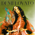 CDLovato Demi / Dancing With The Devil... The Art Of Start..