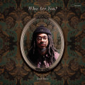 2LPRoss Joel / Who Are You? / Vinyl / 2LP