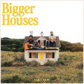 LP / Dan+Shay / Bigger House / Vinyl