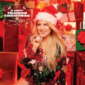 CDTrainor Meghan / Very Trainor Christmas