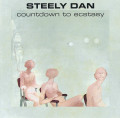 CDSteely Dan / Countdown To Ecstasy