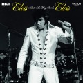 4LPPresley Elvis / That's The Way It Is / Vinyl / 4LP