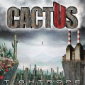 LPCactus / Tightrope / Vinyl