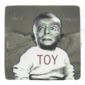 3CDBowie David / Toy / Toy:Box / 3CD
