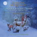 2CD / McKennitt Loreena / Under a Winter's Moon / 2CD