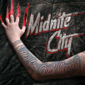 CDMidnite City / Itch You Can't Scratch