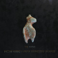 2LP / Matthew Herbert & LCO / Horse / Coloured / Vinyl / 2LP