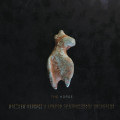 CD / Matthew Herbert & LCO / Horse