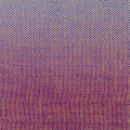 LPAkinmusire Ambrose & Mary Halvorson / Slo-Mo Neon Lum... / Vinyl