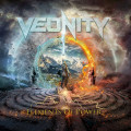 CDVeonity / Elements Of Power