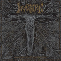 CDIncantation / Onward To Golgotha Live