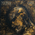 CDMaunah / Hjarta / Digipack