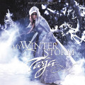 2LP / Turunen Tarja / My Winter Storm / Vinyl / 2LP