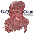2CDBody Count / Carnivore / Limited / Box / 2CD