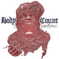 LP/CDBody Count / Carnivore / Vinyl / LP+CD / Limited