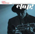 CD / Truffaz Erik / Clap!