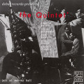 LPQuintet / Jazz At Massey Hall / Vinyl