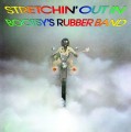 LPBootsy's Rubber Band / Stretchin' Out In.. / Vinyl