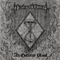 CDNocturnal Graves / An Outlaw's Stand / Digipack