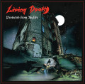 LPLiving Death / Protected From Reality / Coloured / Vinyl