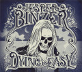 CDBinzer Jesper / Dying Is Easy