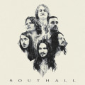 CDSouthall / Southall