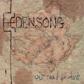 CDEdensong / Our Road To Dust
