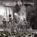2LPOrb / Abolition of the Royal Familia / Vinyl / 2LP