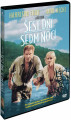 DVDFILM / est dn sedm noc