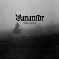 CD / Vananidr / Beneath The Mold / Digipack