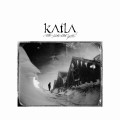 2LPKatla / Allt Petta Helvitis Myrkur / Vinyl / 2LP