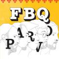 CDFree Balkan Quintet / Parvo / Digipack