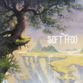 CDSoft Ffog / Soft Ffog