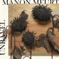 CD / Manon Meurt / Unravel