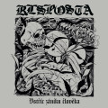 LP / Risposta / Vstc zniku lovka / Vinyl