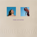 2LPNilufer Yanya / Miss Universe / RSD / Vinyl / 2LP