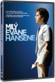 DVDFILM / Mil Evane Hansene
