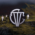CD / Vintage Caravan / Portals / Digipack
