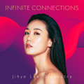 CD / Jihye Lee Orchestra / Infinite Connections
