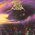 CDBurial In the Sky / Consumed Self / Digipack