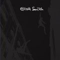 2CDSmith Elliott / Elliott Smith: Expanded (25th Anniversary) / 2CD