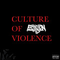 CDExtinction A.D. / Culture Of Violence
