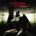 2LPMy Dying Bride / Songs Of Darkness,Words Of Light / Vinyl / 2LP