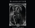 LPBloodletter / Funeral Hymns / Vinyl
