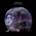 CDHirsch Scott / Windless Day / Digipack