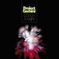 LP / Project Gemini / Colours & Lights / Coloured / Vinyl