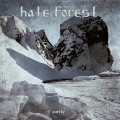 CDHate Forest / Purity