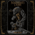 CD / Novembers Doom / Major Arcana